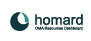 Hop Ubiquitous Homard Oma Resources Dashboard