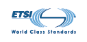 ETSI World Class Standards