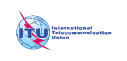 ITU International Telecommunication Union