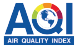 AQI Air Quality Index