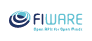 Fiware Open Apis for Open Minds